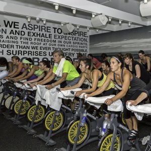 SoulCycle-Tips-Beginners